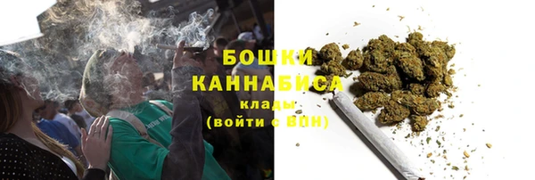 твердый Горно-Алтайск