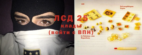 твердый Горно-Алтайск