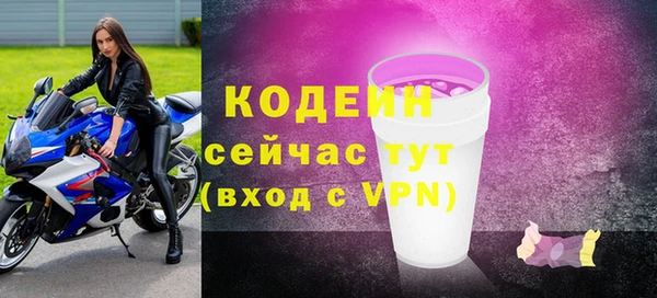 не бодяженный Горнозаводск